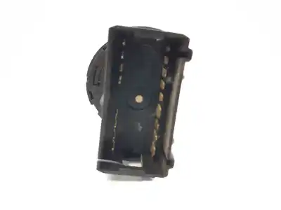 Pezzo di ricambio per auto di seconda mano controllo della luce per audi a4 berlina (8e) 2.0 tdi 16v (103kw) riferimenti oem iam 8e0941531c