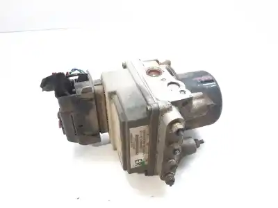 Peça sobressalente para automóvel em segunda mão abs por daewoo kalos (klas) 1.2 referências oem iam 96534908  