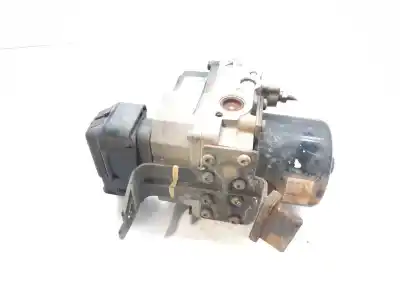 Peça sobressalente para automóvel em segunda mão abs por daewoo kalos (klas) 1.2 referências oem iam 96534908