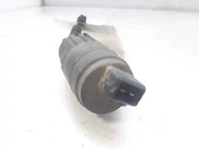 Pezzo di ricambio per auto di seconda mano pompa pulita per citroen nemo basis riferimenti oem iam 200050696