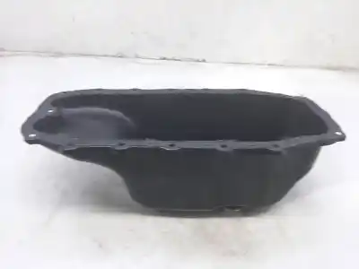 Pièce détachée automobile d'occasion CARTER pour CITROEN NEMO  Références OEM IAM 55197679  