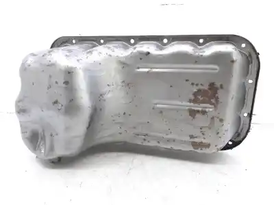 Peça sobressalente para automóvel em segunda mão cárter por daewoo kalos (klas) 1.2 referências oem iam 96518397