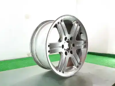 Автозапчасти б/у шина за mitsubishi montero (v60/v70) 3.5 gdi gls kaiteki ссылки oem iam r18  