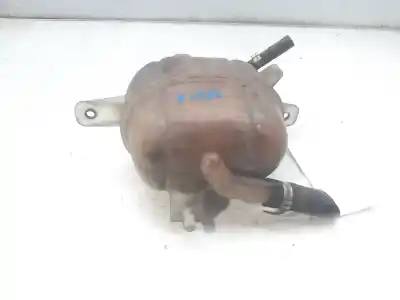 Pezzo di ricambio per auto di seconda mano cauzione di espansione per citroen nemo basis riferimenti oem iam 1610031680