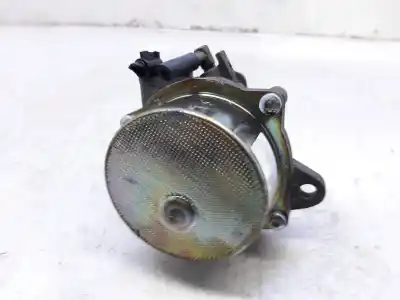 Pezzo di ricambio per auto di seconda mano depressore freni / pompa del vuoto per citroen nemo basis riferimenti oem iam 55221036
