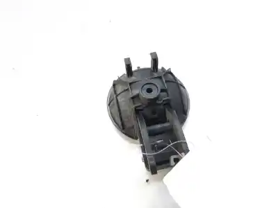 Peça sobressalente para automóvel em segunda mão puxador interior dianteiro direito por daewoo kalos (klas) 1.2 referências oem iam 96541648