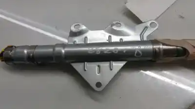 Автозапчасти б/у передняя правая подушка безопасности за seat exeo (3r2) 2.0 tdi ссылки oem iam 3r5880742  