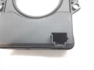 Second-hand car spare part TURN ANGLE SENSOR for DACIA SANDERO  OEM IAM references 479453858R  