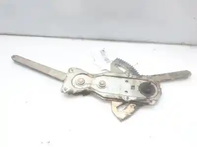 Peça sobressalente para automóvel em segunda mão elevador de vidros dianteiro direito por citroen c15 d referências oem iam 95602363