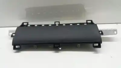 Автозапчастина б/у передня подушка безопасности для seat exeo (3r2) 2.0 tdi посилання на oem iam 8h1880841a  
