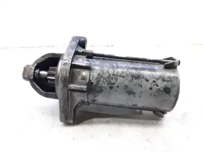 Peça sobressalente para automóvel em segunda mão motor de arranque por citroen nemo basis referências oem iam 51880229  