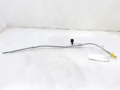 Pezzo di ricambio per auto di seconda mano bastone d olio per citroen nemo basis riferimenti oem iam 1174g7