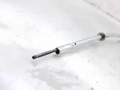 Pezzo di ricambio per auto di seconda mano bastone d olio per citroen nemo basis riferimenti oem iam 1174g7  