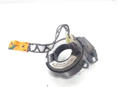 Автозапчастина б/у кільце піддушки безопасности для renault scenic (ja..) 1.4 16v authentique посилання на oem iam 7700840099f  