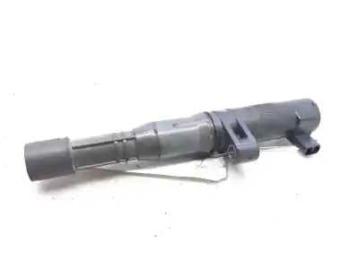 Автозапчасти б/у катушка зажигания за renault scenic (ja..) 1.4 16v authentique ссылки oem iam 7700875000  
