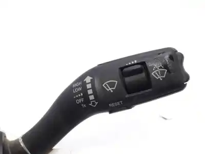 Автозапчастина б/у управління рульмом для seat exeo (3r2) 2.0 tdi посилання на oem iam 8e0953549q  