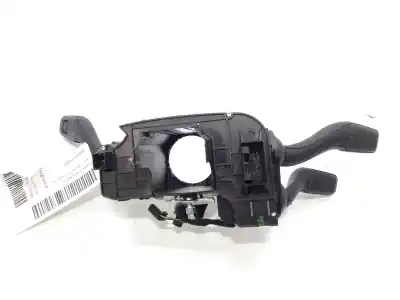 Автозапчастина б/у управління рульмом для seat exeo (3r2) 2.0 tdi посилання на oem iam 8e0953549q  