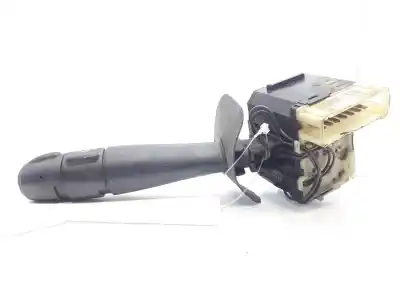 Автозапчастина б/у команда чистити для renault scenic (ja..) 1.4 16v authentique посилання на oem iam 7701040736  