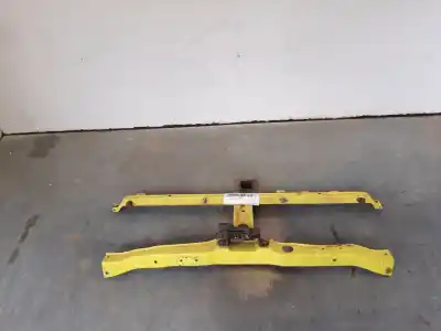 Gebrauchtes Autoersatzteil oberer querträger zum hyundai atos prime (mx) gls oem-iam-referenzen 6410002301  