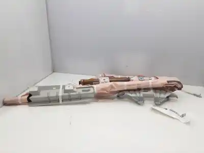 Автозапчасти б/у ПЕРЕДНЯЯ ПРАВАЯ ПОДУШКА БЕЗОПАСНОСТИ за CITROEN C4 AIRCROSS  ссылки OEM IAM 7030A240  