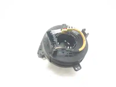 Автозапчасти б/у кольцо подушки безопасности за chevrolet cruze hatchback lt ссылки oem iam 20817720