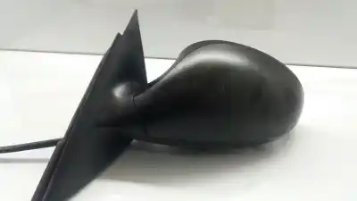 Pezzo di ricambio per auto di seconda mano SPECCHIO SINISTRO per SEAT CORDOBA (6L2)  Riferimenti OEM IAM 876047  