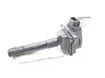 Автозапчасти б/у катушка зажигания за audi a3 (8l1) 1.8 t ссылки oem iam 058905105  