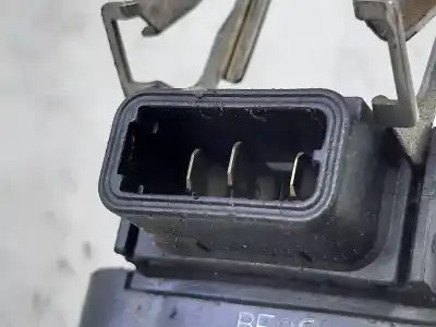 Second-hand car spare part ignition coil for audi a3 (8l1) 1.8 t oem iam references 058905105
