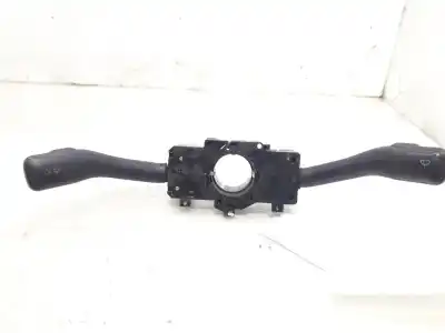Second-hand car spare part steering wheel switch for audi a3 (8l1) 1.8 t oem iam references 8l0953513