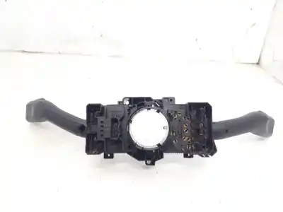 Second-hand car spare part steering wheel switch for audi a3 (8l1) 1.8 t oem iam references 8l0953513  