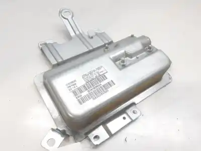 Second-hand car spare part front left side airbag for bmw x3 (e83) 2.0d oem iam references 303419099024  