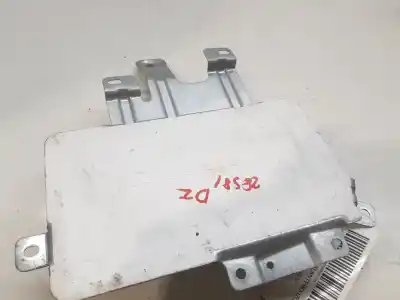 Second-hand car spare part front left side airbag for bmw x3 (e83) 2.0d oem iam references 303419099024  