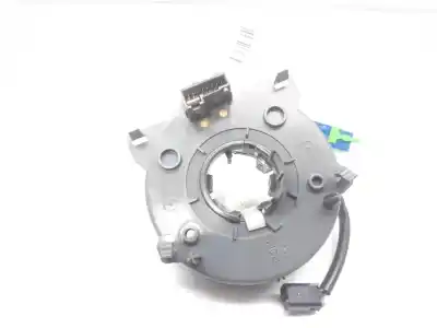Pezzo di ricambio per auto di seconda mano anello airbag per opel corsa c essentia riferimenti oem iam 09196058  