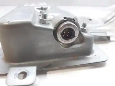 Piesă de schimb auto la mâna a doua airbag lateral stanga spate pentru bmw x3 (e83) 2.0d referințe oem iam 403400109061