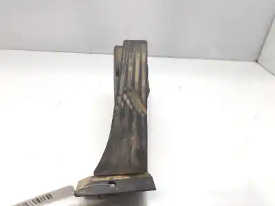 Piesă de schimb auto la mâna a doua potențiometru pentru bmw x3 (e83) 2.0d referințe oem iam 35406889823