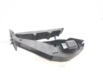 Pezzo di ricambio per auto di seconda mano potenziometro per bmw x3 (e83) 2.0d riferimenti oem iam 35406889823  