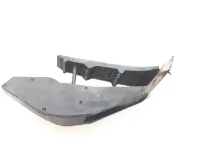 Pezzo di ricambio per auto di seconda mano potenziometro per bmw x3 (e83) 2.0d riferimenti oem iam 35406889823  