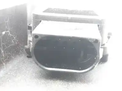 Pezzo di ricambio per auto di seconda mano potenziometro per bmw x3 (e83) 2.0d riferimenti oem iam 35406889823  