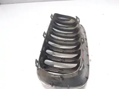 Piesă de schimb auto la mâna a doua grilã de airerisire partea din fatã pentru bmw x3 (e83) 2.0d referințe oem iam 340291002