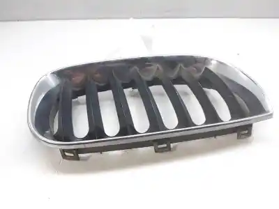 Piesă de schimb auto la mâna a doua grilã de airerisire partea din fatã pentru bmw x3 2.0 16v d referințe oem iam 340291002