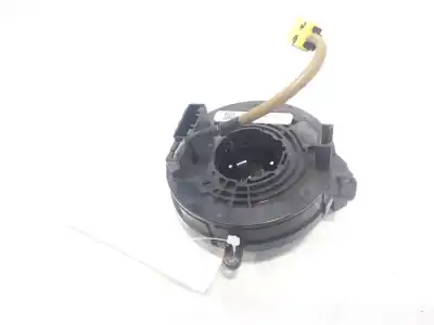 Автозапчасти б/у кольцо подушки безопасности за opel astra j lim. enjoy ссылки oem iam 20817720  