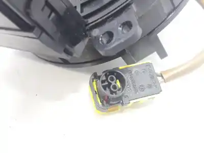 Автозапчасти б/у кольцо подушки безопасности за opel astra j lim. enjoy ссылки oem iam 20817720  