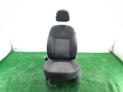 Автозапчасти б/у левое переднее сидение за opel astra j lim. enjoy ссылки oem iam 13582213  