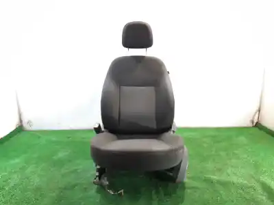 Автозапчасти б/у левое переднее сидение за opel astra j lim. enjoy ссылки oem iam 13582213  
