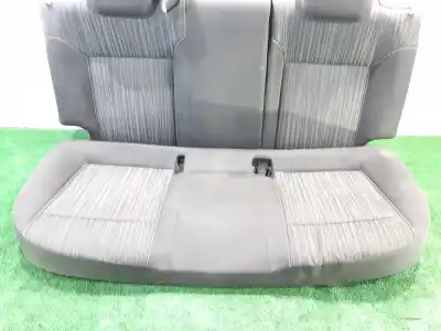 Автозапчасти б/у задние сиденья за opel astra j lim. enjoy ссылки oem iam 13261549