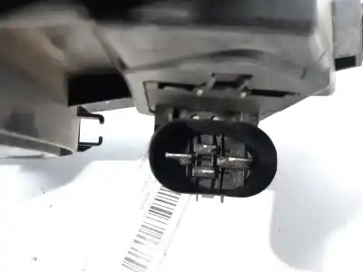 Автозапчасти б/у электрический вентилятор за opel astra j lim. enjoy ссылки oem iam 13250332  