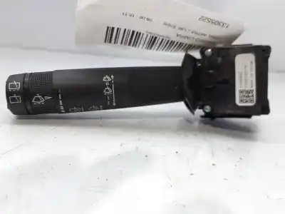 Автозапчасти б/у команда очистки за opel astra j lim. enjoy ссылки oem iam 13305522