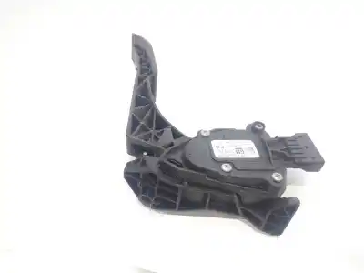 Автозапчасти б/у педальный потенциометр за opel astra j lim. enjoy ссылки oem iam 13252702