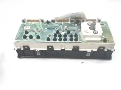 Second-hand car spare part dashboard for renault 19 (b/c/l53) 1.4e rl 80 cv / 59 kw oem iam references 7700841348  