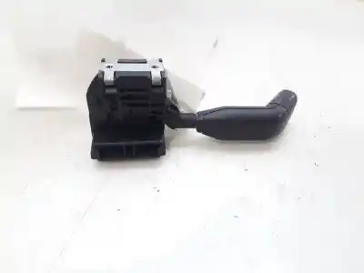 Автозапчасти б/у команда очистки за renault 19 (b/c/l53) 1.4e rl 80 cv / 59 kw ссылки oem iam 7700781671  